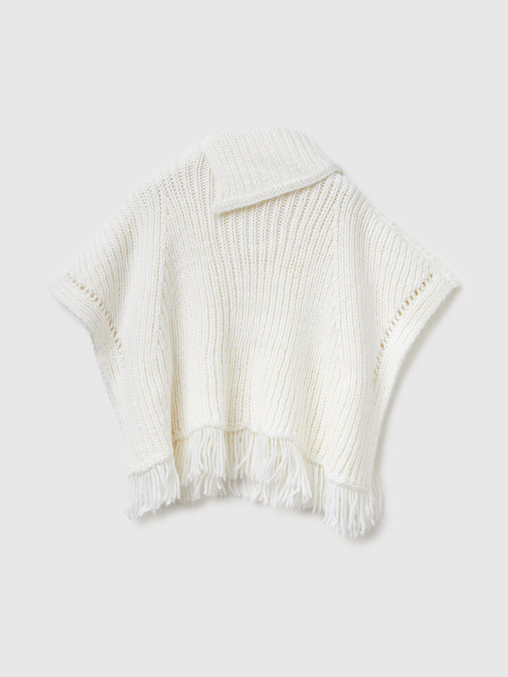 CAPE Junior Girl image number 2